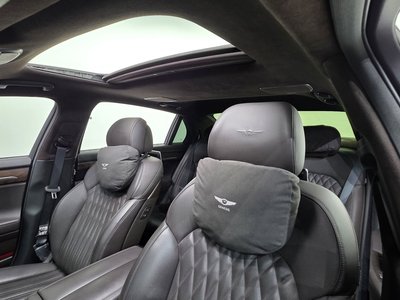 صورة مصغرة 12 لـ 2019 Genesis G90