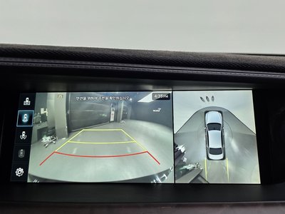 صورة مصغرة 16 لـ 2019 Genesis G90