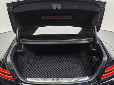 صورة مصغرة 20 لـ 2019 Genesis G90