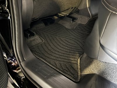 2026 Toyota LAND CRUISER 250 缩略图 34