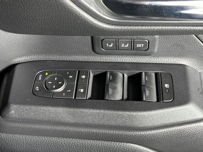 2026 Toyota LAND CRUISER 250 缩略图 46