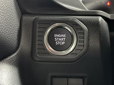 2026 Toyota LAND CRUISER 250 缩略图 48