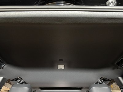 2026 Toyota LAND CRUISER 250 缩略图 37