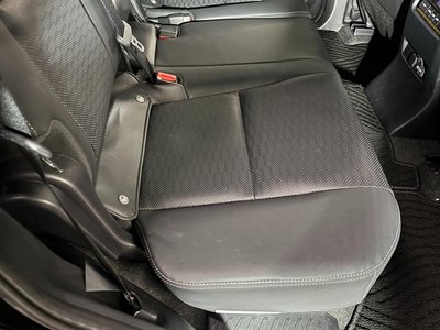 2026 Toyota LAND CRUISER 250 缩略图 20