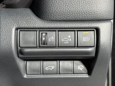 2026 Toyota LAND CRUISER 250 缩略图 47
