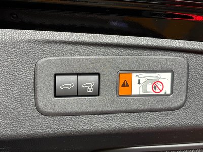 2026 Toyota LAND CRUISER 250 缩略图 43