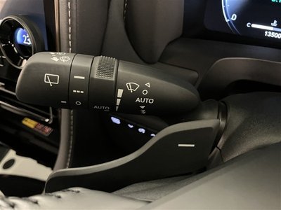 2024 Toyota VELLFIRE — миниатюра 20