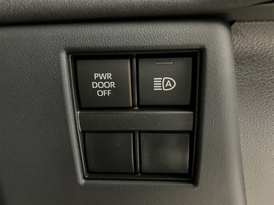 2024 Toyota VELLFIRE — миниатюра 24