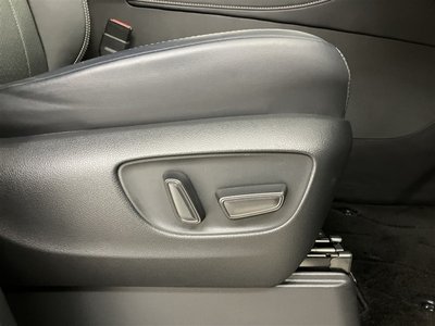 2024 Toyota VELLFIRE — миниатюра 31