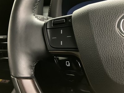 2024 Toyota VELLFIRE — миниатюра 18