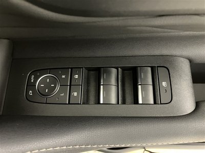 2024 Toyota VELLFIRE — миниатюра 29
