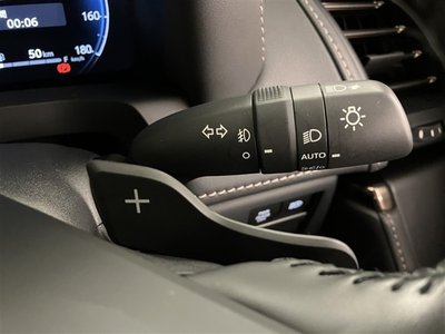 2024 Toyota VELLFIRE — миниатюра 21