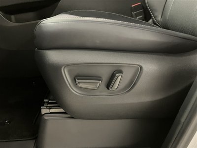 2024 Toyota VELLFIRE — миниатюра 30