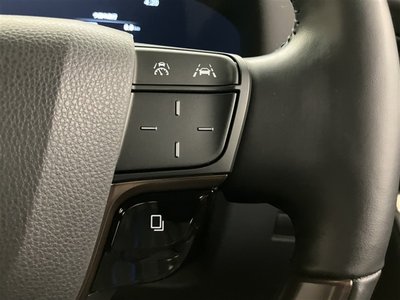 2024 Toyota VELLFIRE — миниатюра 19
