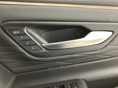 2024 Toyota VELLFIRE — миниатюра 28
