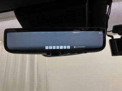 2024 Toyota VELLFIRE — миниатюра 25