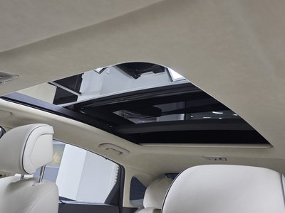 2022 Genesis G80 (RG3) thumbnail 23