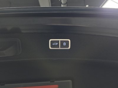 2022 Genesis G80 (RG3) thumbnail 24