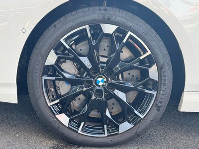 2025 BMW 1 SERIES — миниатюра 11