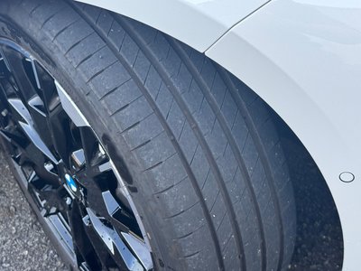 2025 BMW 1 SERIES — миниатюра 17