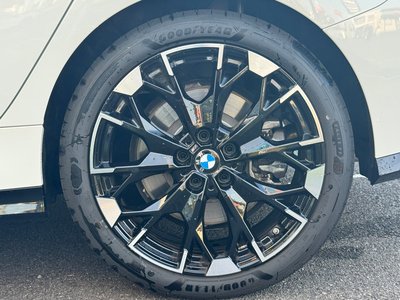 2025 BMW 1 SERIES — миниатюра 12