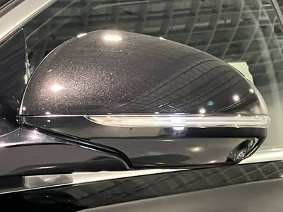 2025 Mercedes-BENZ S-CLASS thumbnail 44