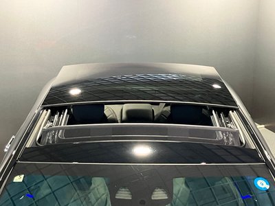 2025 Mercedes-BENZ S-CLASS thumbnail 46