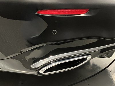 2025 Mercedes-BENZ S-CLASS thumbnail 52