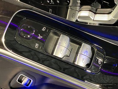 2025 Mercedes-BENZ S-CLASS thumbnail 65