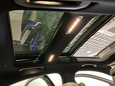 2025 Mercedes-BENZ S-CLASS thumbnail 30