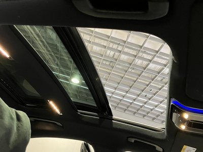 2025 Mercedes-BENZ S-CLASS thumbnail 12