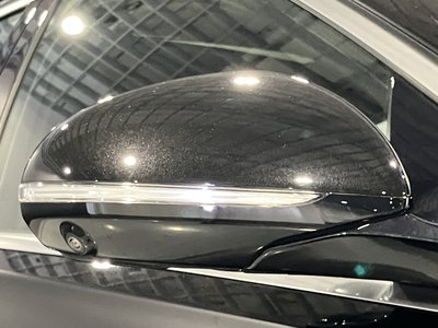 2025 Mercedes-BENZ S-CLASS thumbnail 43