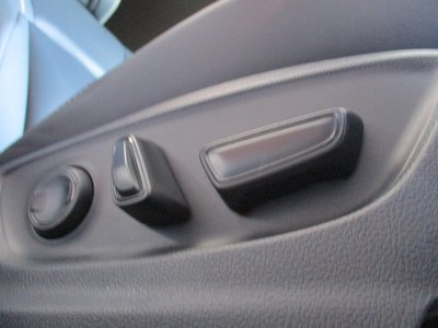 2024 Toyota CROWN SPORT thumbnail 78