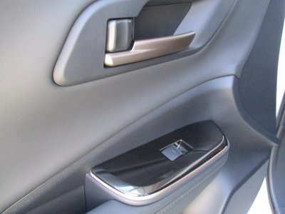2024 Toyota CROWN SPORT thumbnail 73