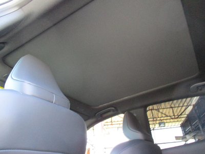 2024 Toyota CROWN SPORT thumbnail 72