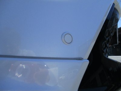 2024 Toyota CROWN SPORT thumbnail 13