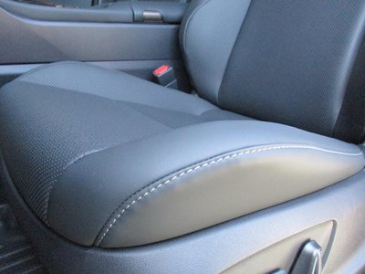 2024 Toyota CROWN SPORT thumbnail 68