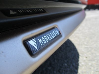 2024 Toyota CROWN SPORT thumbnail 14