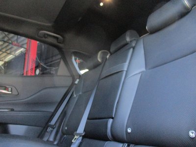 2024 Toyota CROWN SPORT thumbnail 71