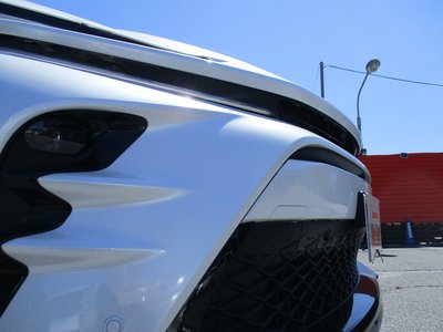 2024 Toyota CROWN SPORT thumbnail 12