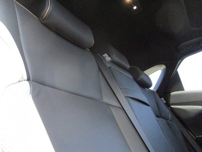 2024 Toyota CROWN SPORT thumbnail 50