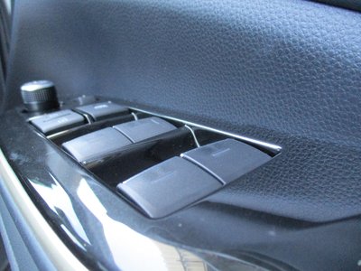 2024 Toyota CROWN SPORT thumbnail 76