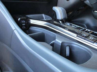 2024 Toyota CROWN SPORT thumbnail 57