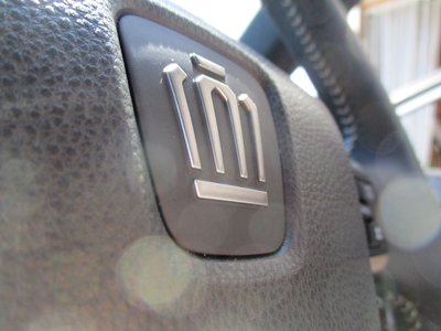 2024 Toyota CROWN SPORT thumbnail 40