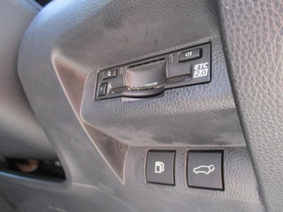 2024 Toyota CROWN SPORT thumbnail 44