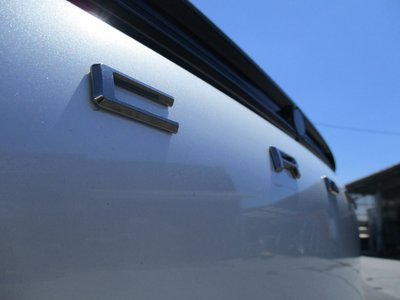 2024 Toyota CROWN SPORT thumbnail 25
