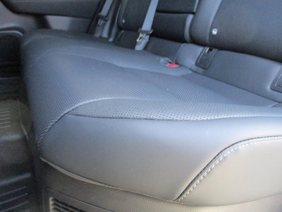 2024 Toyota CROWN SPORT thumbnail 70