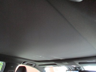 2024 Toyota CROWN SPORT thumbnail 51
