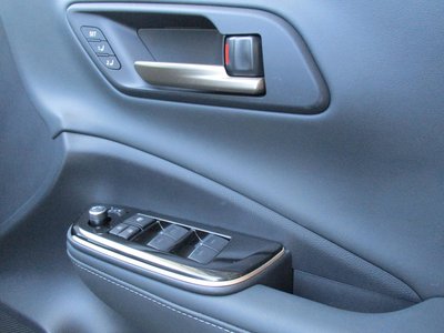 2024 Toyota CROWN SPORT thumbnail 75