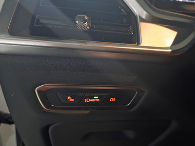 صورة مصغرة 17 لـ 2024 BMW X7